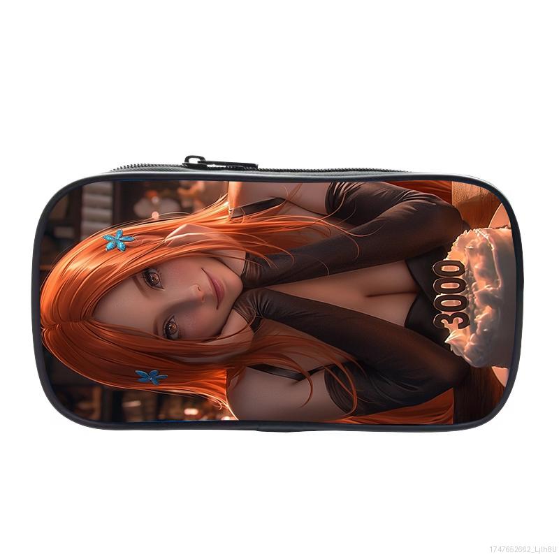 TTZZ19242-20250519-190412_Pencil case-TTZZ19242_1747652662_Ljlh8U.jpg